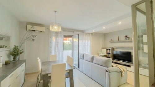 Puçol Horta Nord Maisonette Bild 6352441