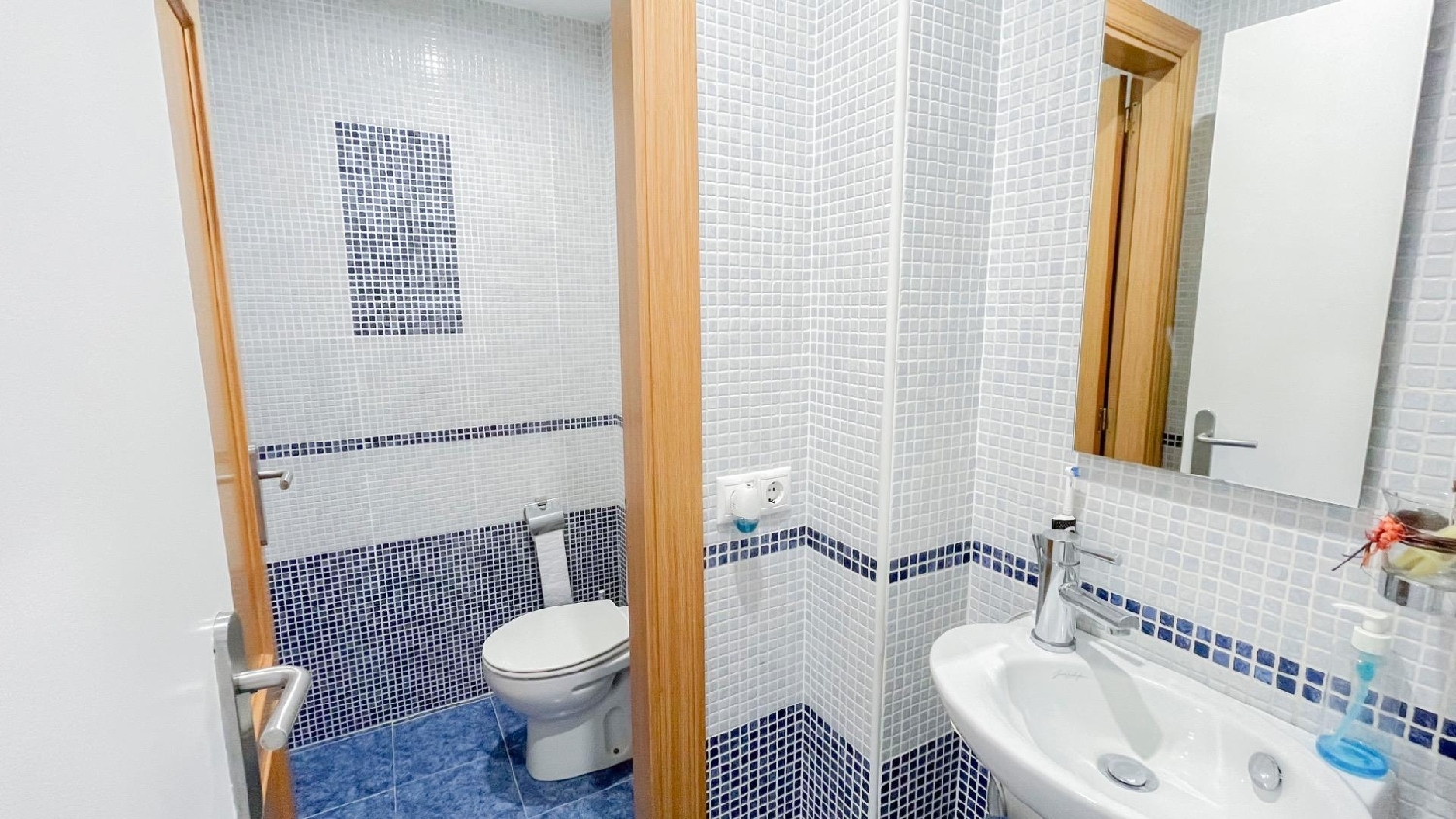  kaufen Maisonette Puçol Horta Nord 6