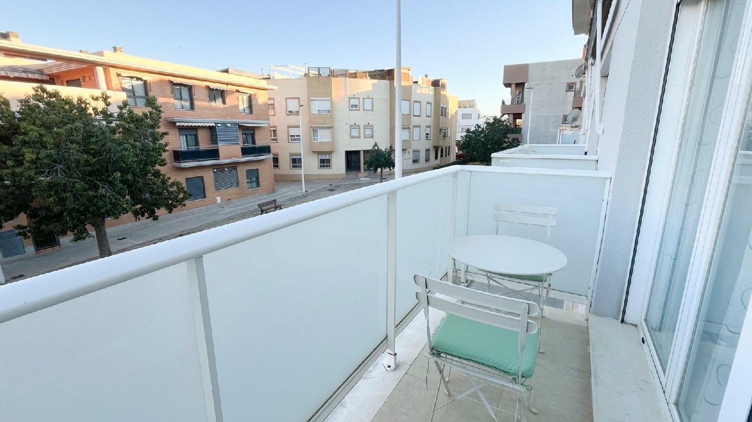  kaufen Maisonette Puçol Horta Nord 4