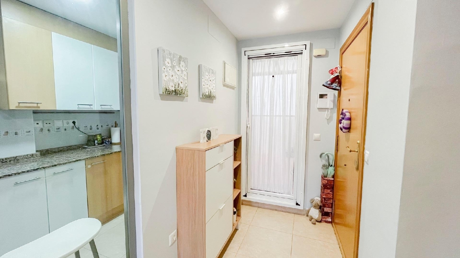  kaufen Maisonette Puçol Horta Nord 8