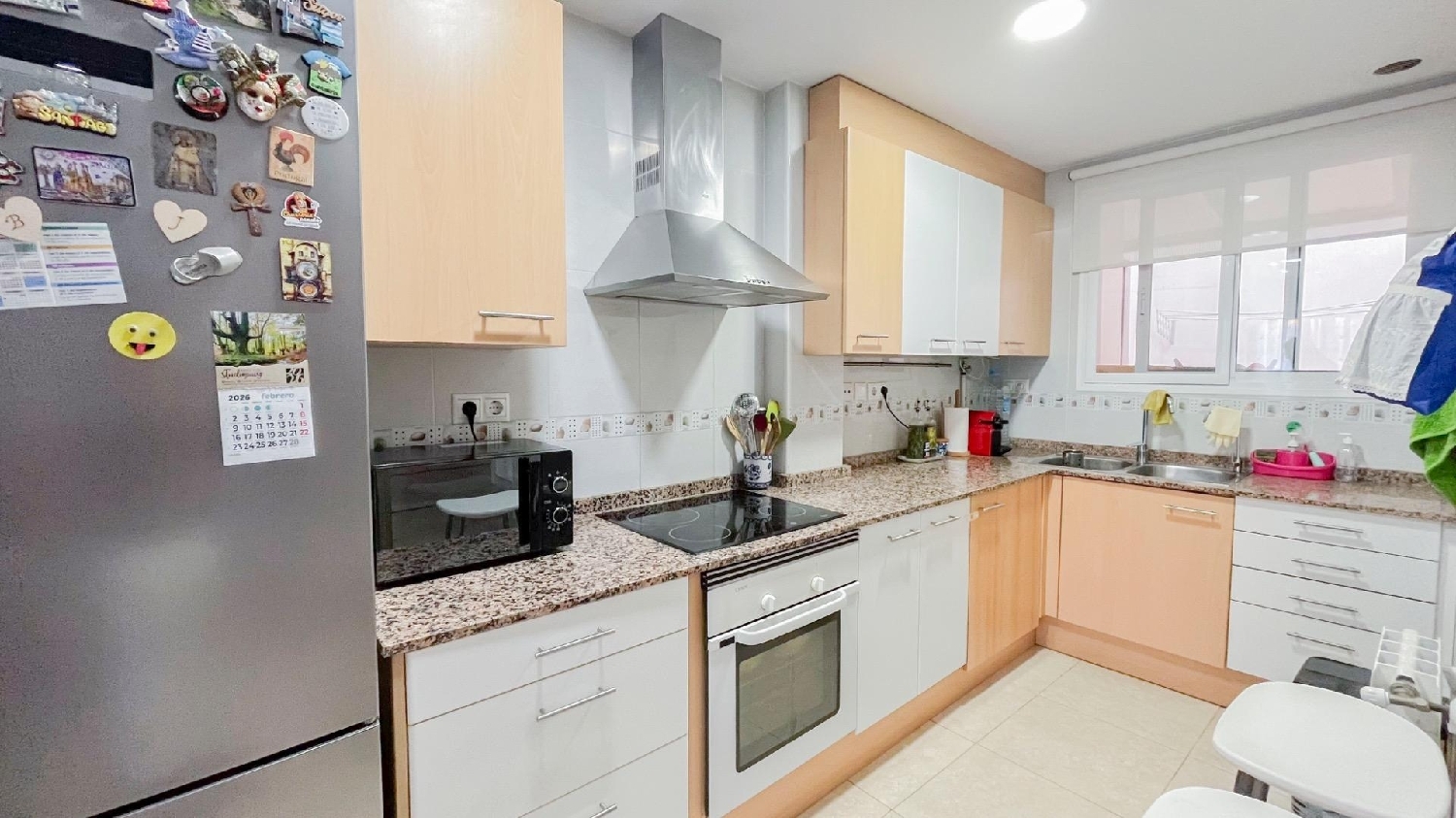  kaufen Maisonette Puçol Horta Nord 5