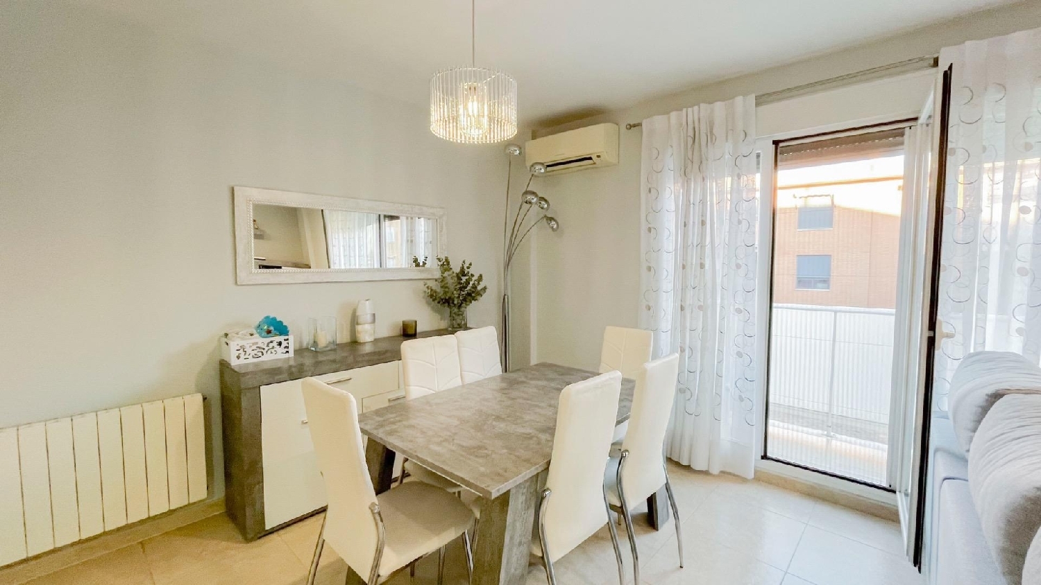  kaufen Maisonette Puçol Horta Nord 3