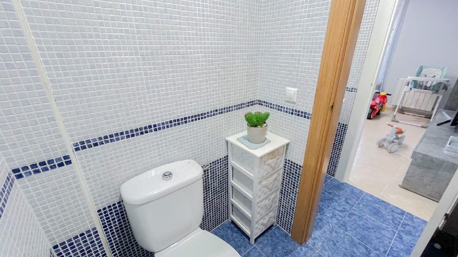  kaufen Maisonette Puçol Horta Nord 7