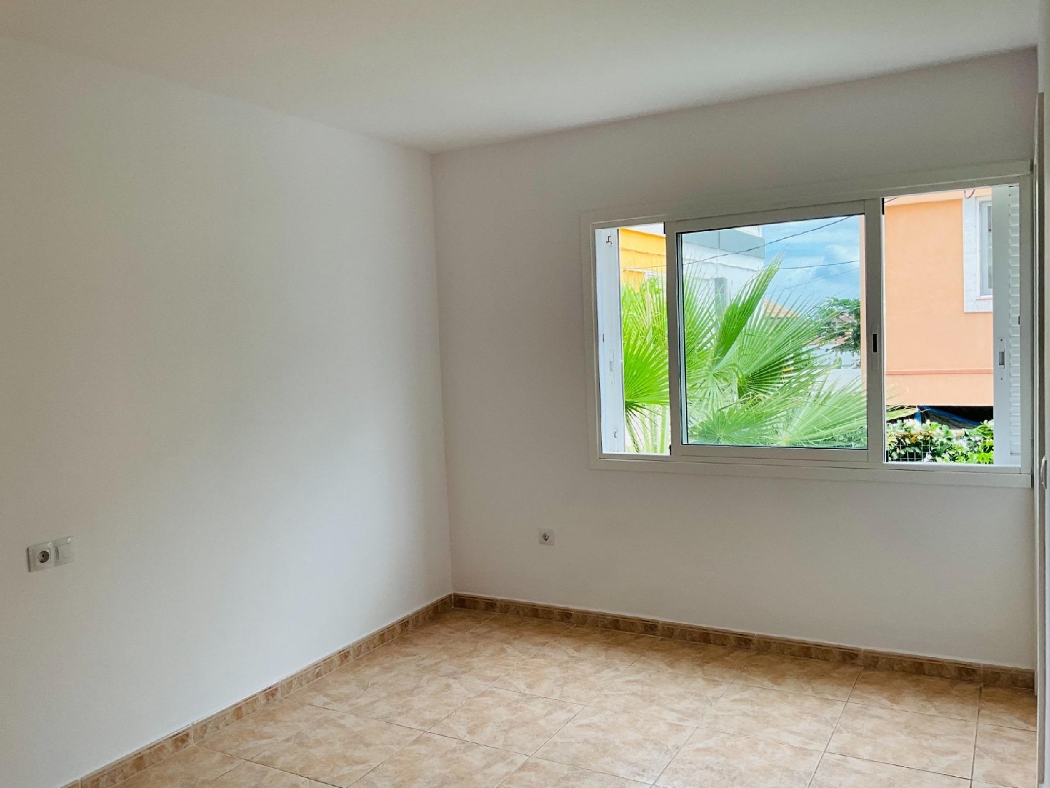  till salu etagevåning Puerto De La Cruz Zona Norte 6