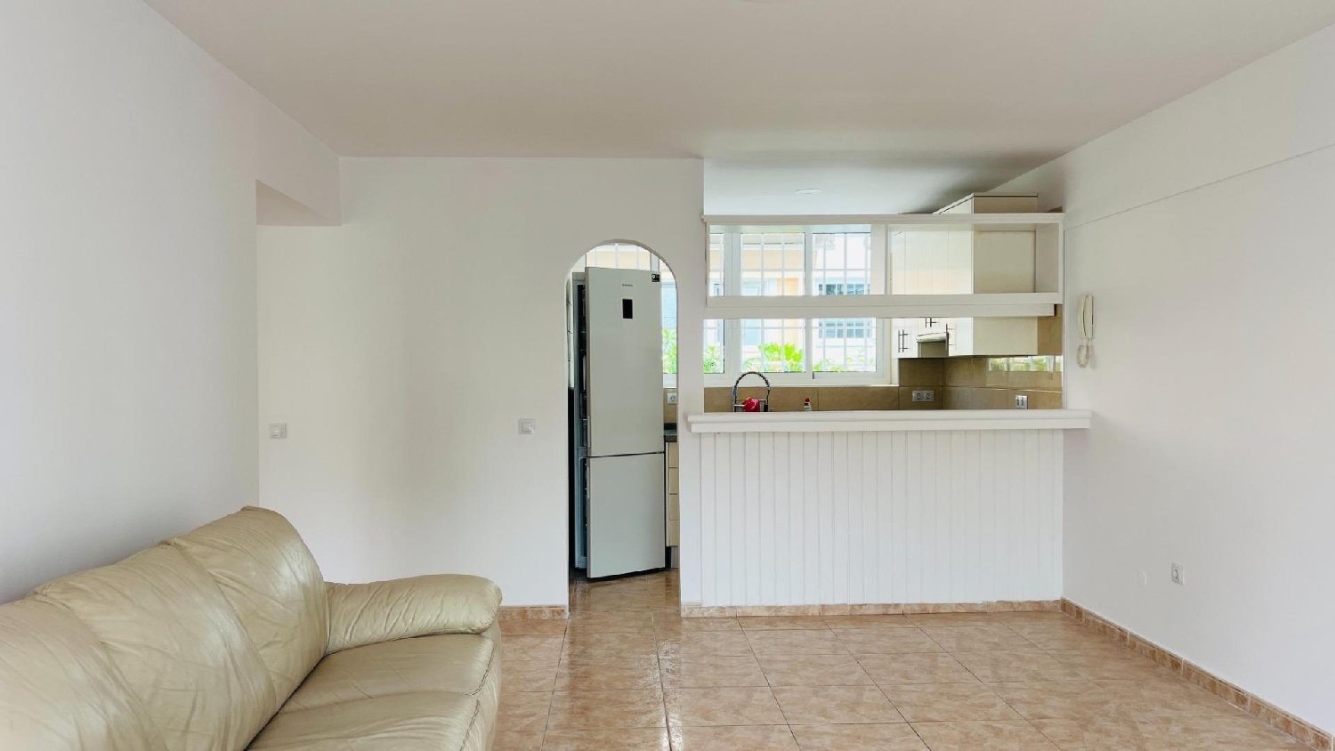  till salu etagevåning Puerto De La Cruz Zona Norte 8