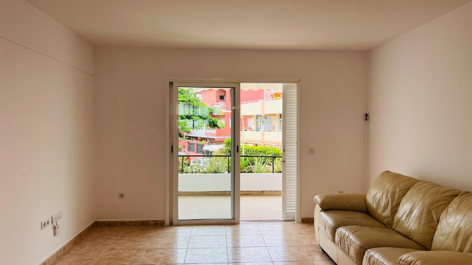  till salu etagevåning Puerto De La Cruz Zona Norte 7