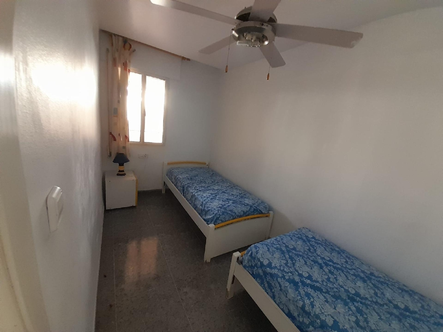  te koop duplex Puerto De Mazarrón Bajo Guadalentín 5