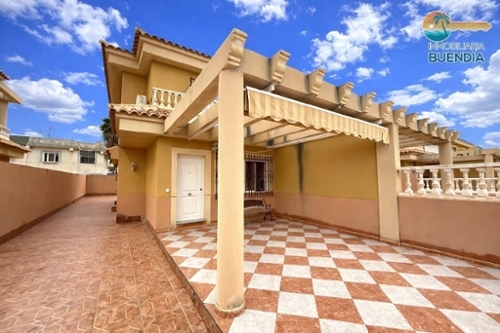 Puerto De Mazarrón Bajo Guadalentín etagevåning foto 6350910