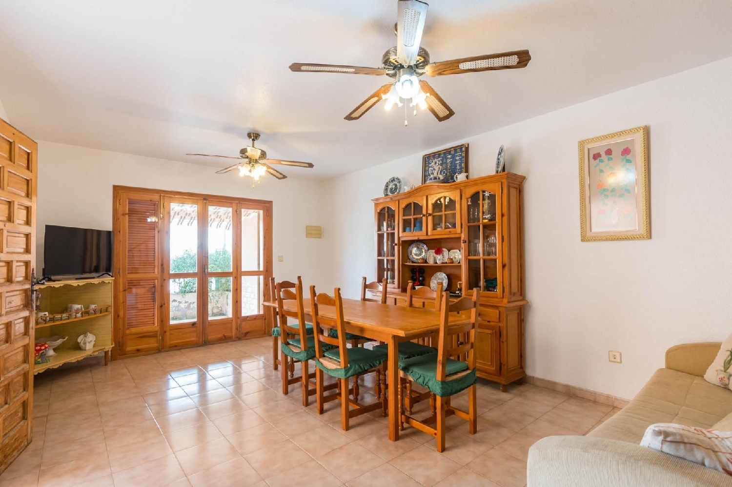  en venta dúplex Puerto De Mazarrón Bajo Guadalentín 8