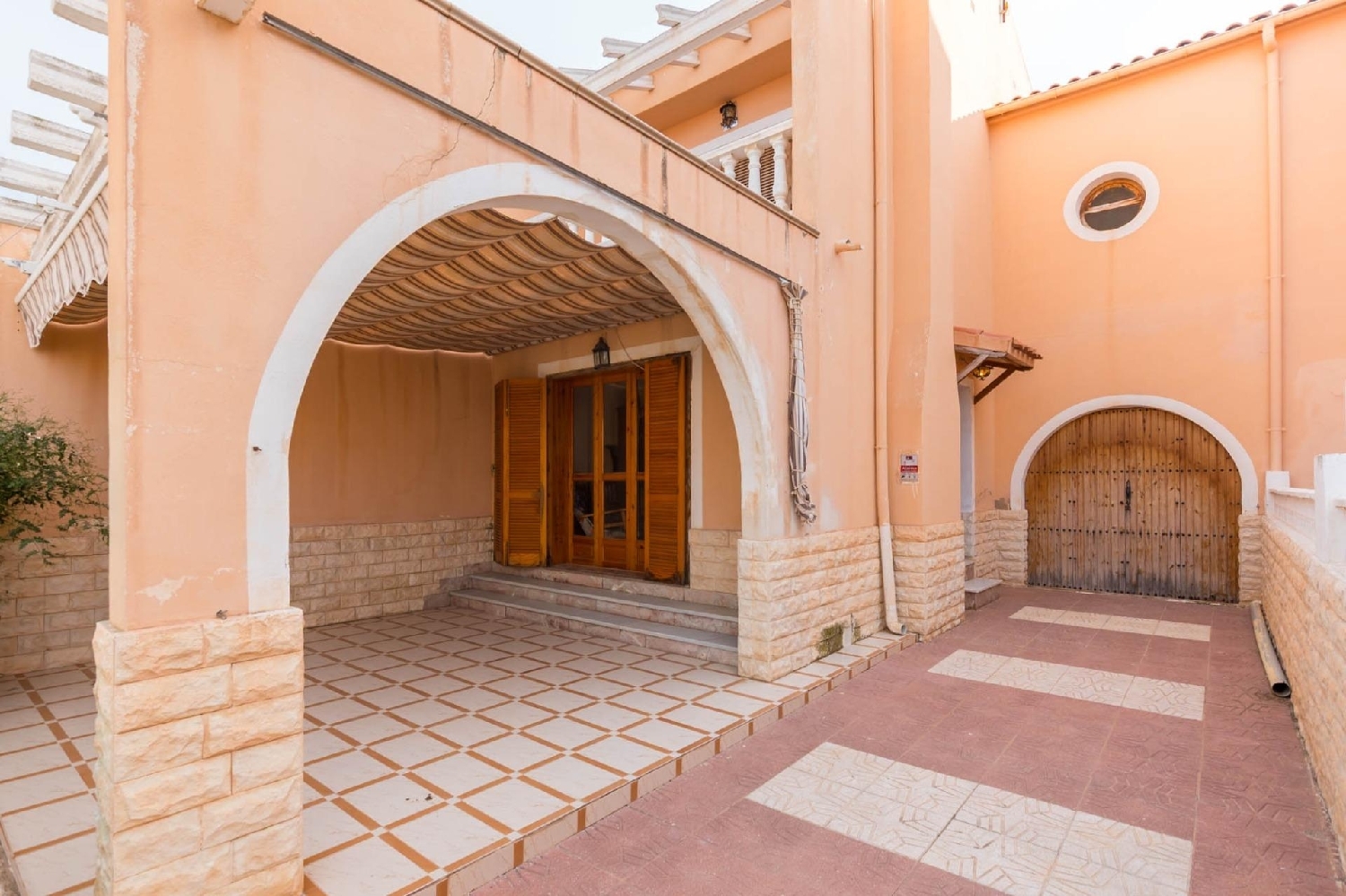  en venta dúplex Puerto De Mazarrón Bajo Guadalentín 1