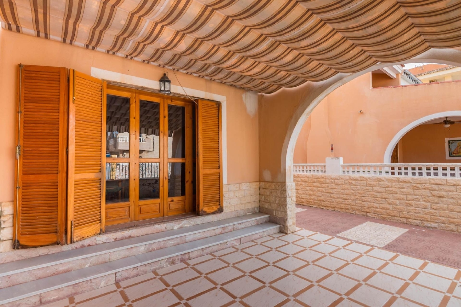  en venta dúplex Puerto De Mazarrón Bajo Guadalentín 2