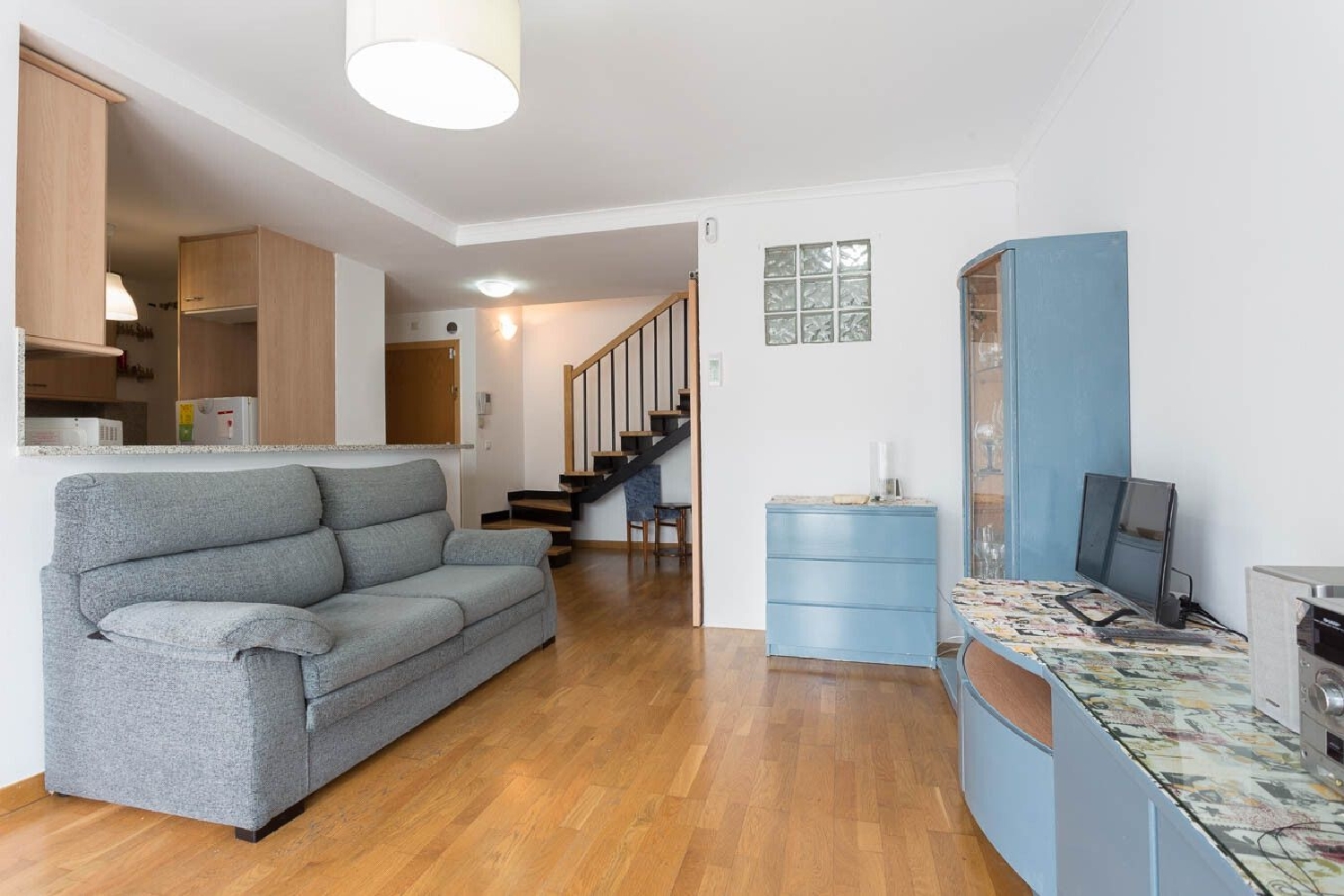  kaufen Maisonette Roses Alt Empordà 8