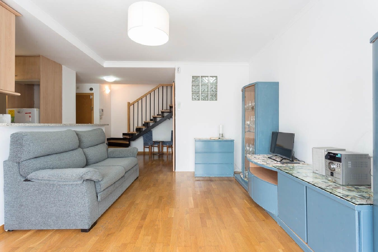  kaufen Maisonette Roses Alt Empordà 3