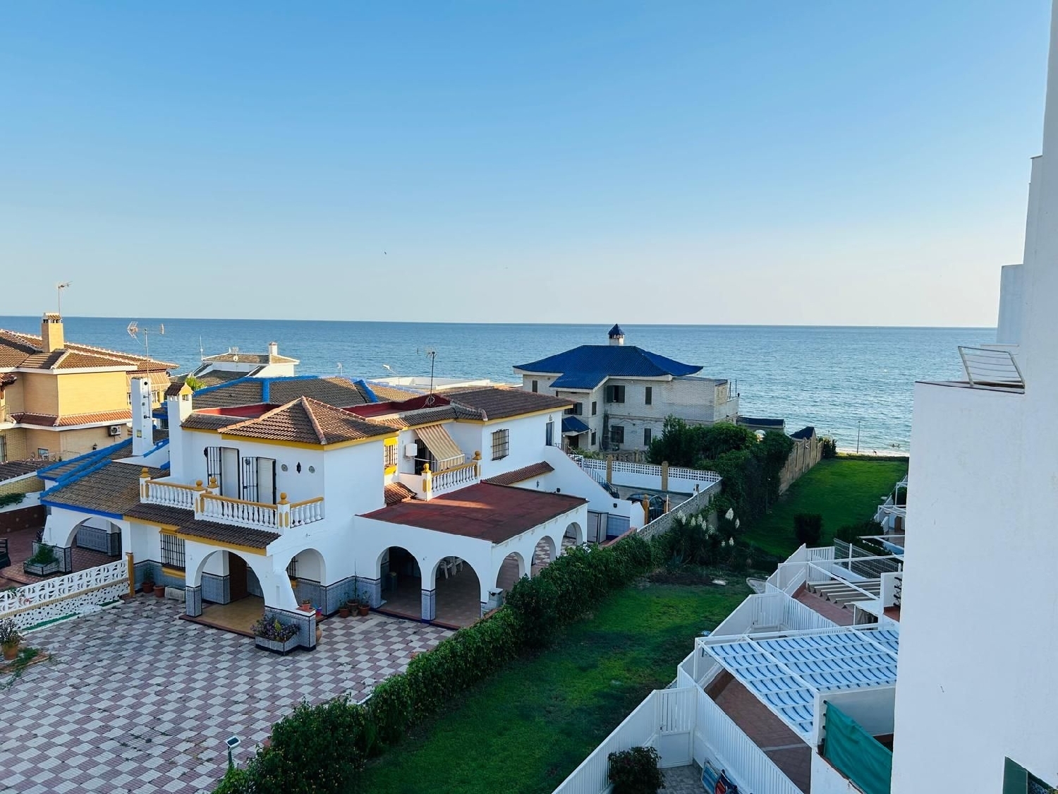  for sale duplex Salmonte Arzúa 1