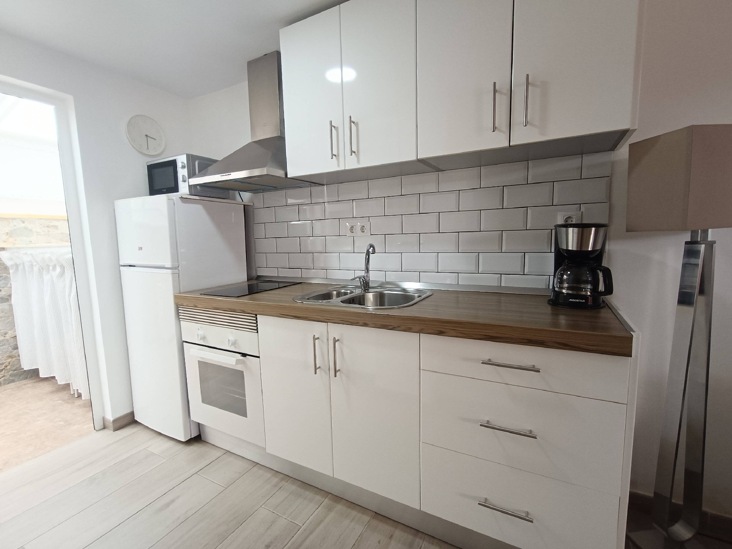  te koop duplex San Bartolomé De Tirajana Área Sur 8