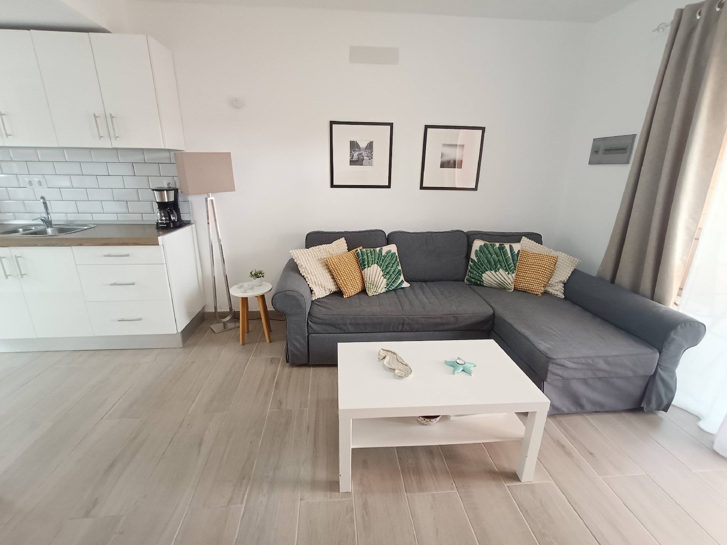  te koop duplex San Bartolomé De Tirajana Área Sur 6