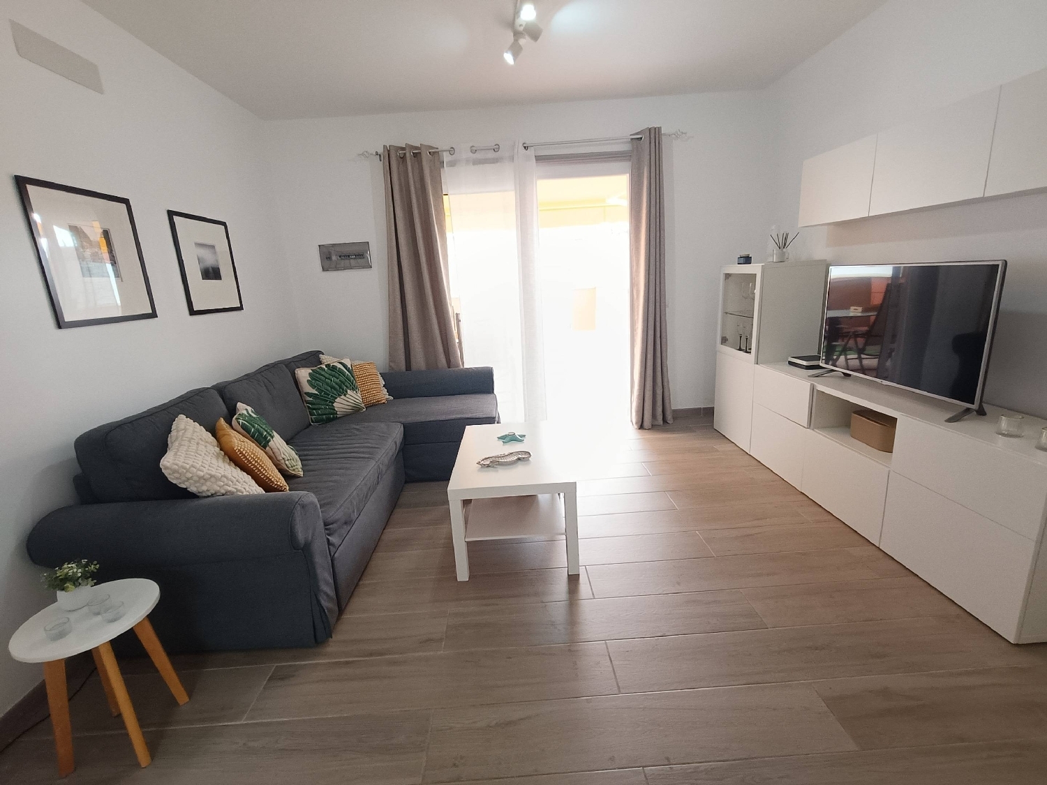  te koop duplex San Bartolomé De Tirajana Área Sur 5