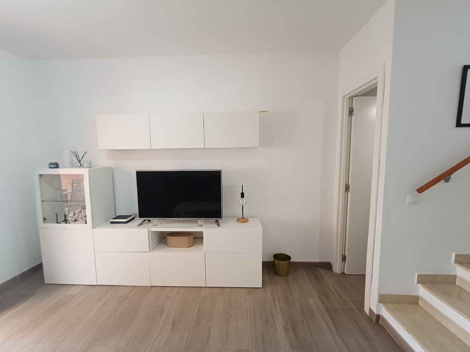  te koop duplex San Bartolomé De Tirajana Área Sur 7