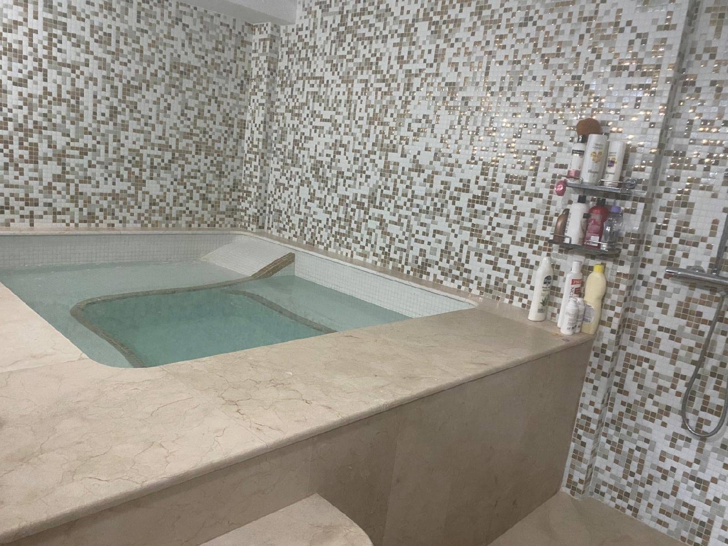  till salu etagevåning San Pedro Del Pinatar Mar Menor 1