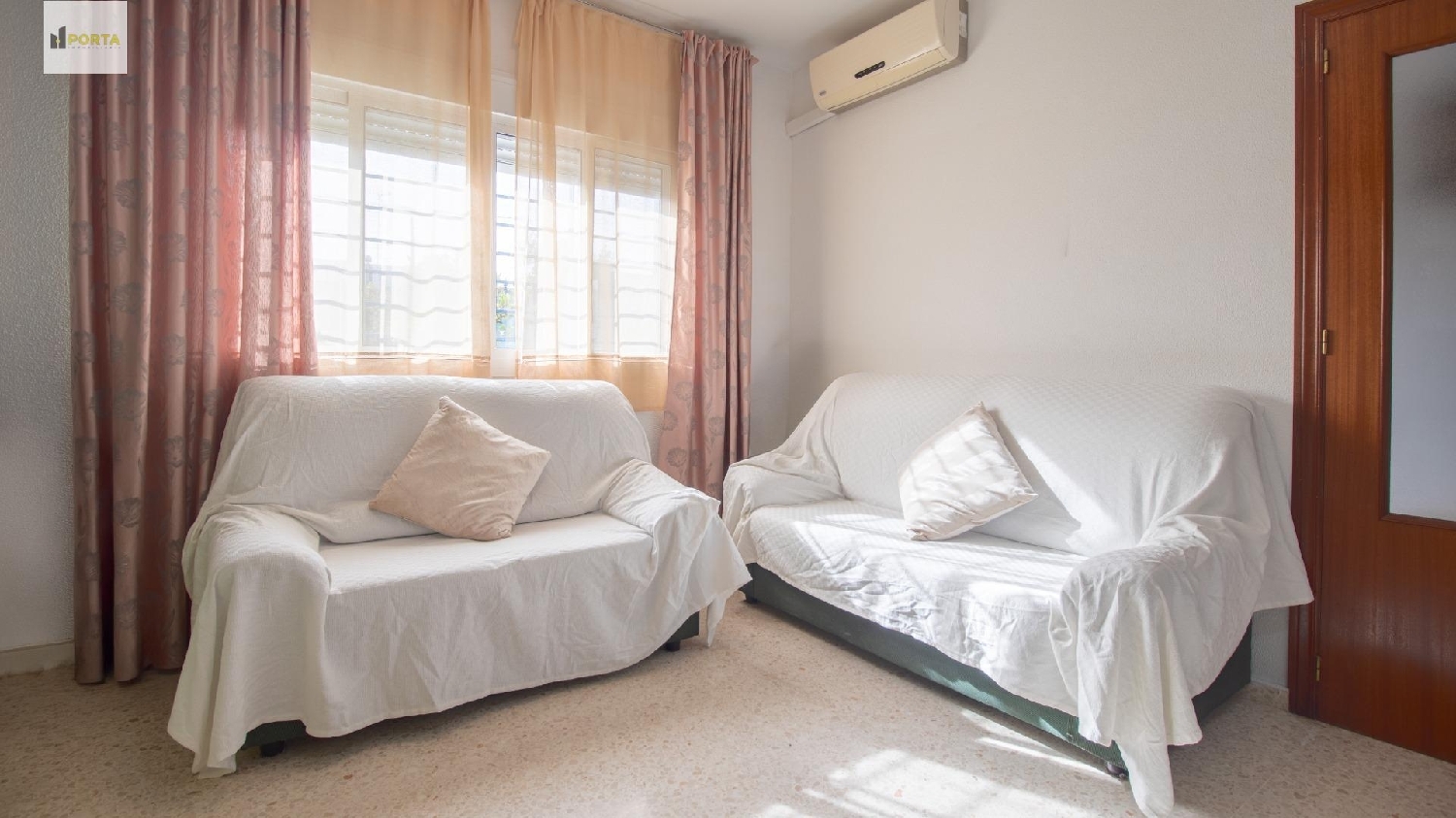 te koop duplex Sanlúcar De Barrameda Costa Noroeste 6