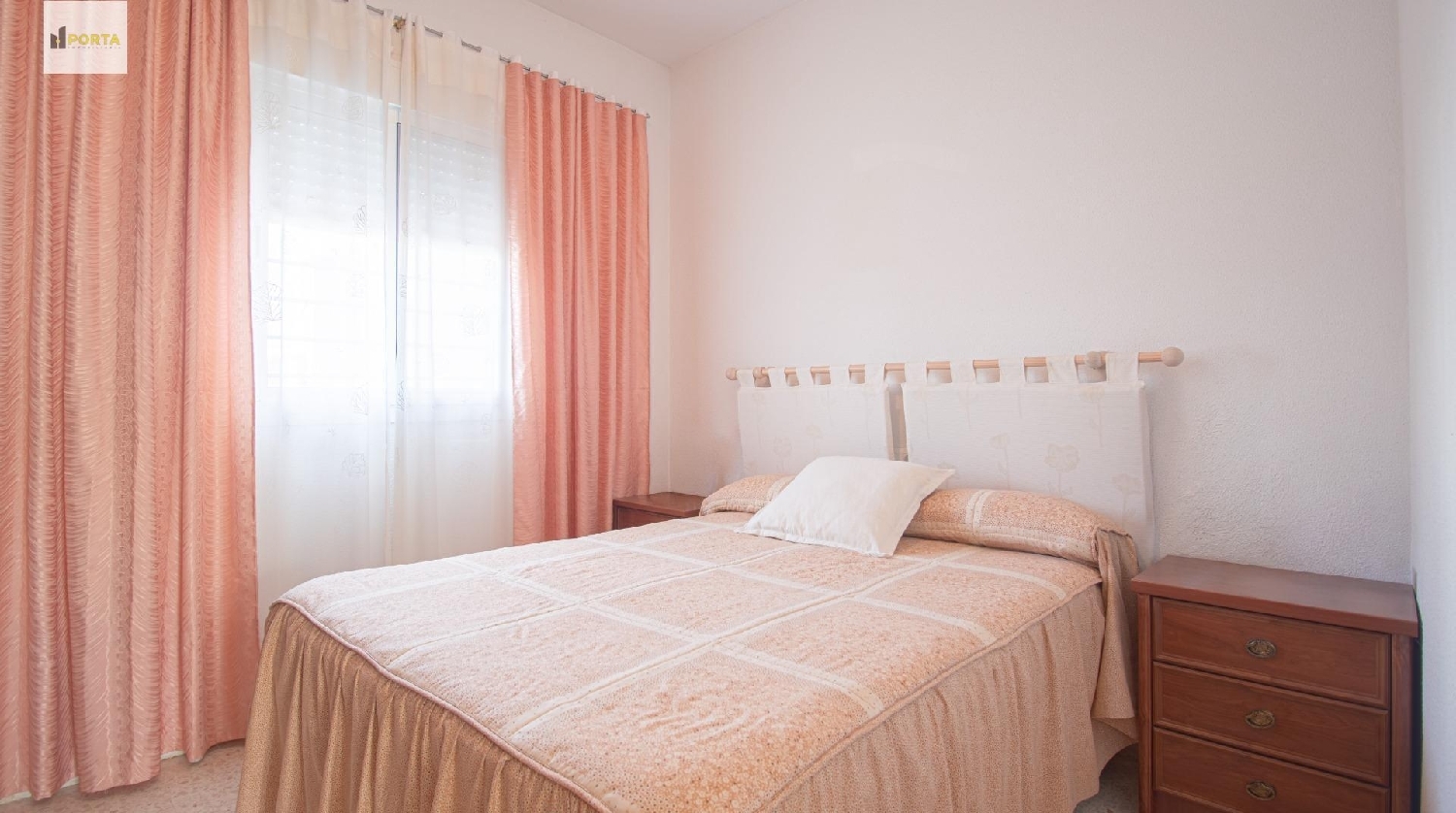 te koop duplex Sanlúcar De Barrameda Costa Noroeste 8