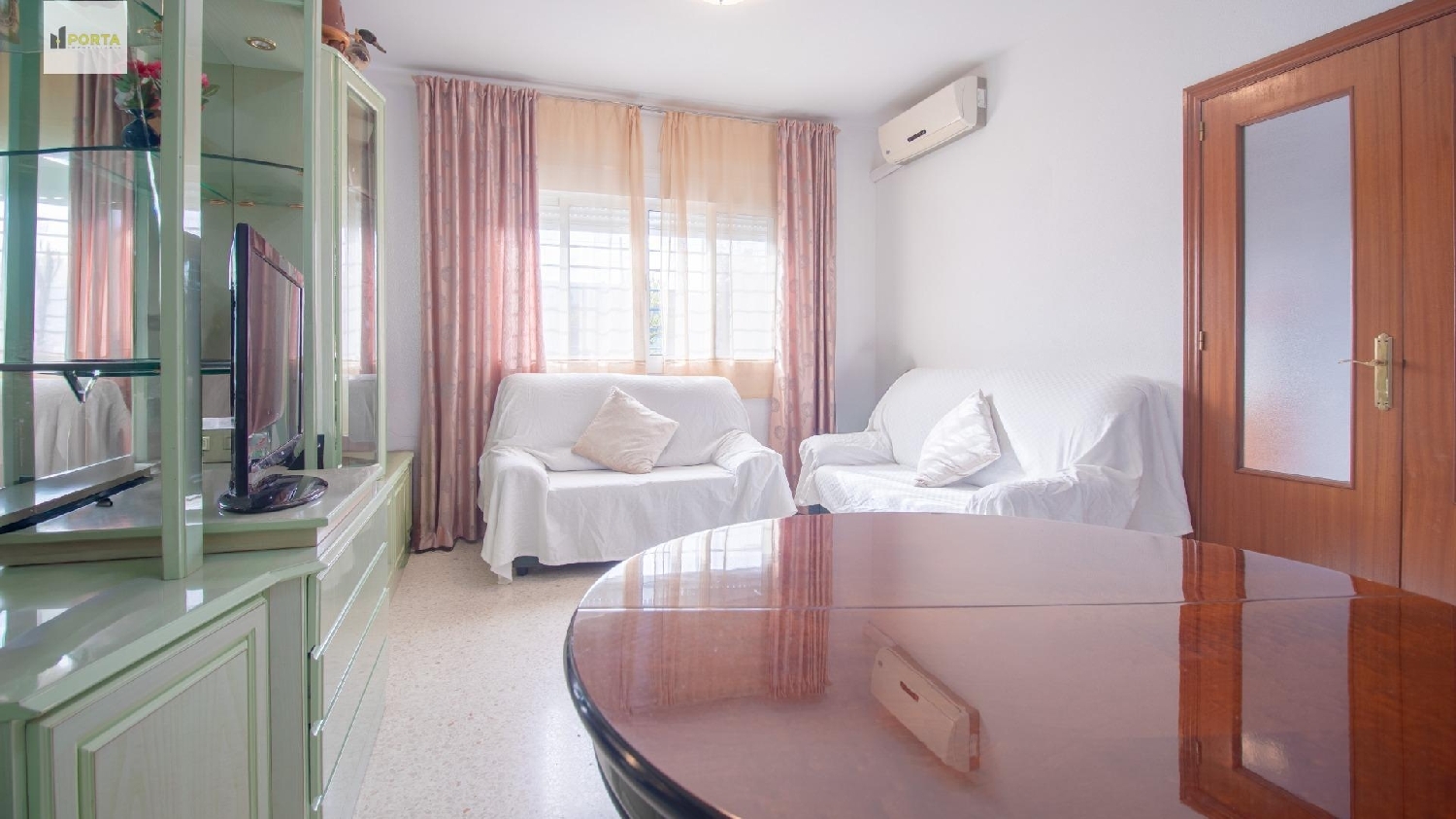 te koop duplex Sanlúcar De Barrameda Costa Noroeste 4