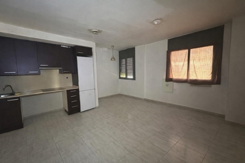 Sant Quirze Del Vallès Vallès Occidental etagevåning foto 6349038