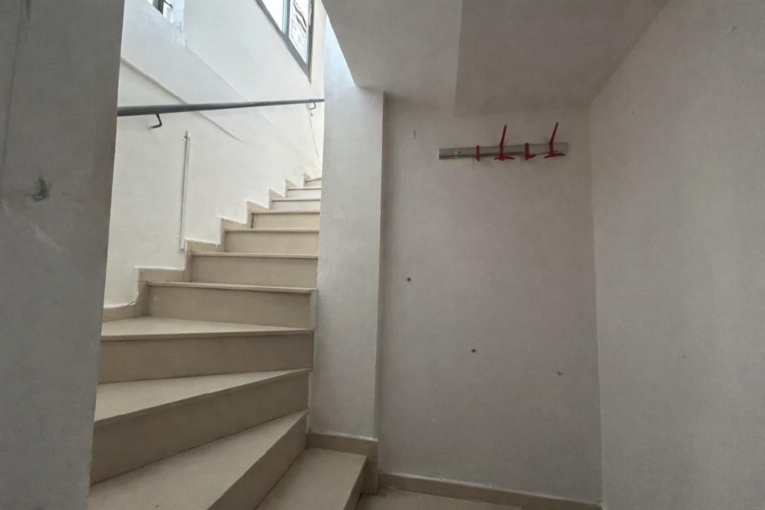 till salu etagevåning Sant Quirze Del Vallès Vallès Occidental 5