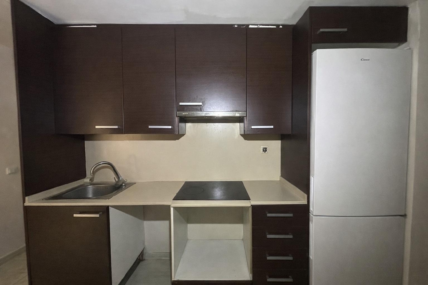 till salu etagevåning Sant Quirze Del Vallès Vallès Occidental 3