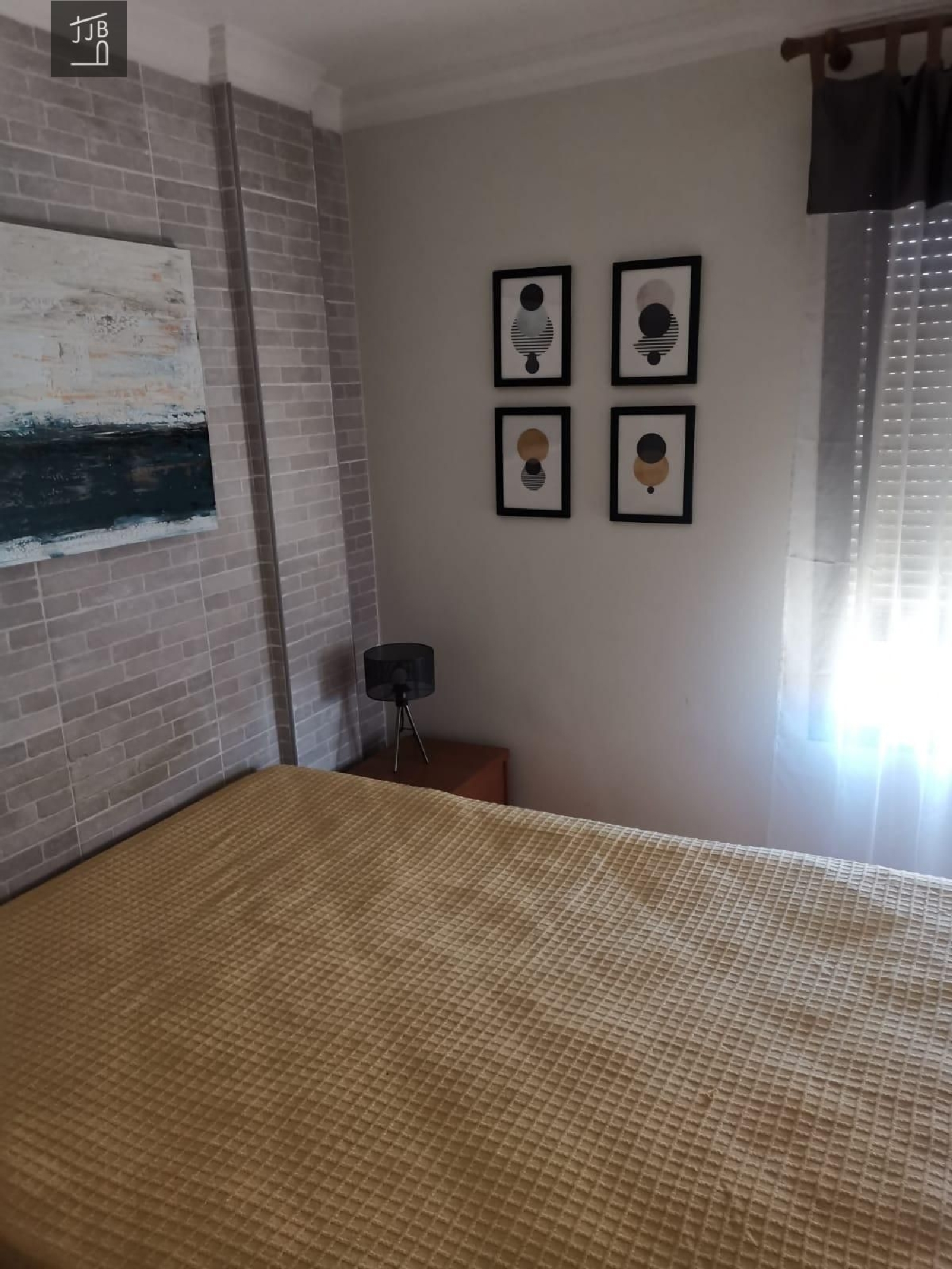  en venta dúplex Santa Cruz De Tenerife 38000 Zona Metropolitana 5