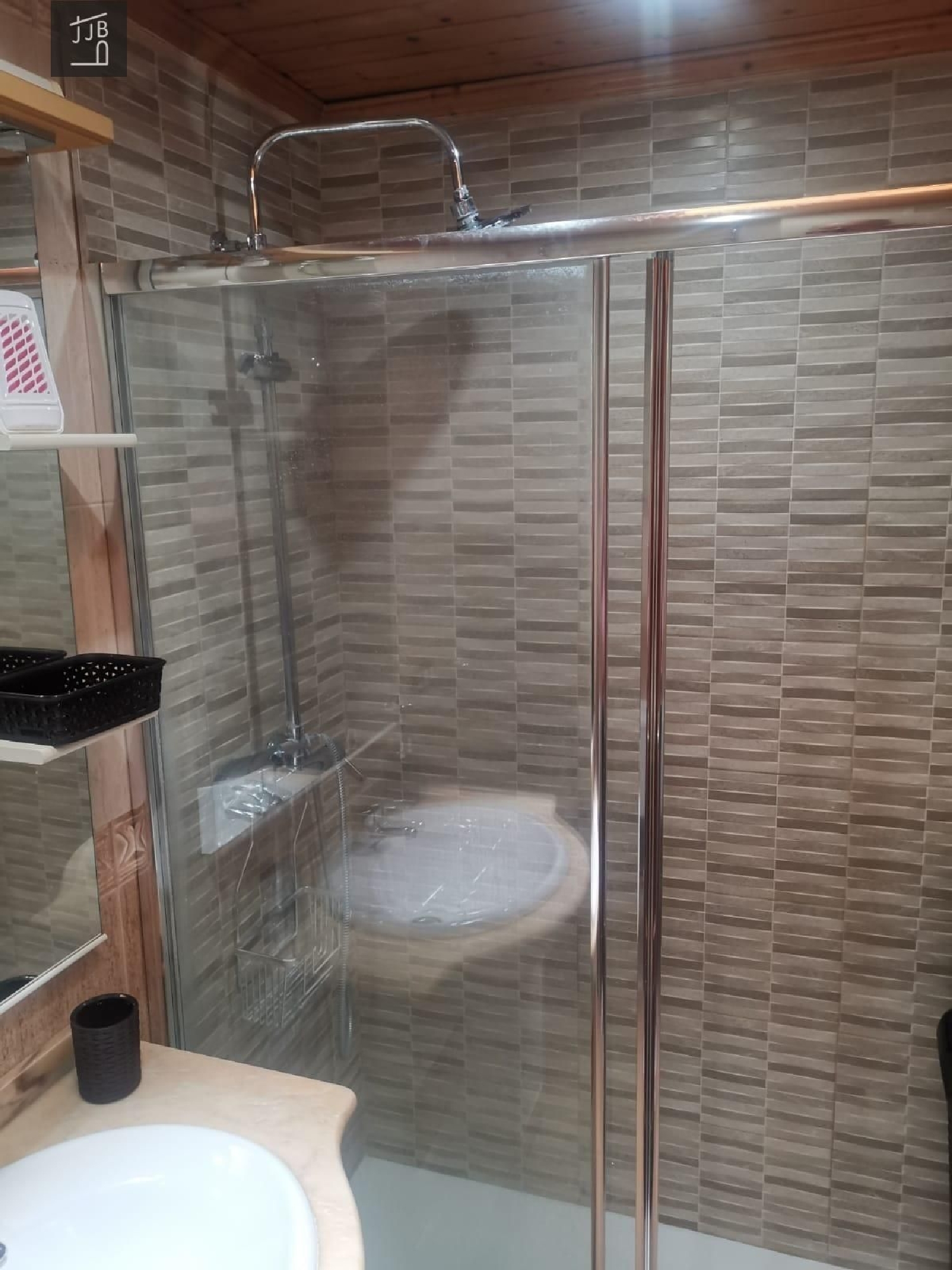  en venta dúplex Santa Cruz De Tenerife 38000 Zona Metropolitana 6