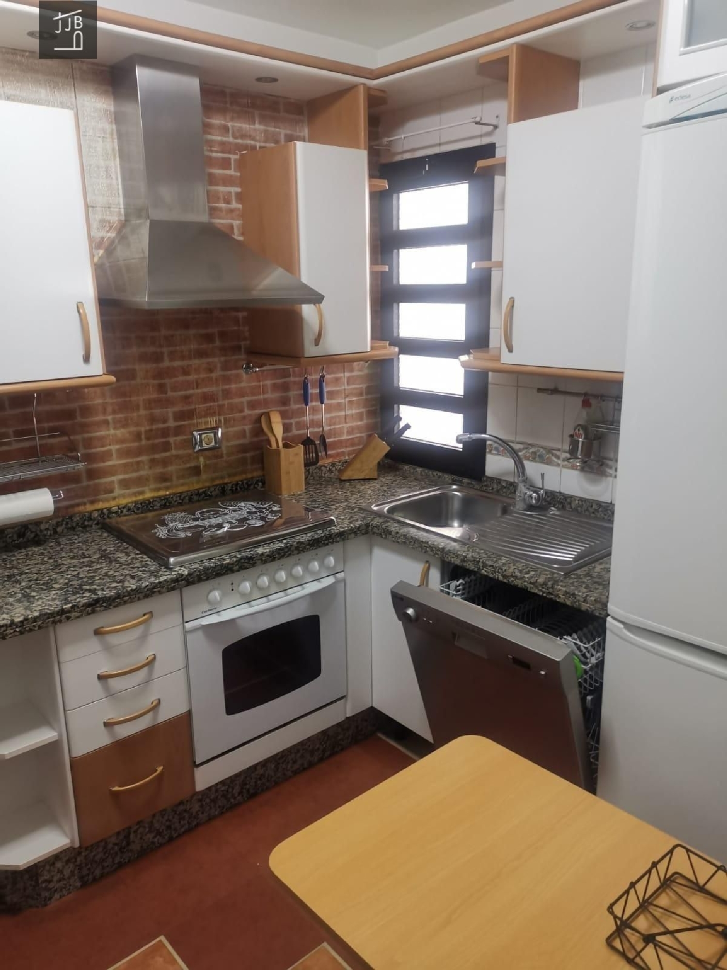  en venta dúplex Santa Cruz De Tenerife 38000 Zona Metropolitana 4