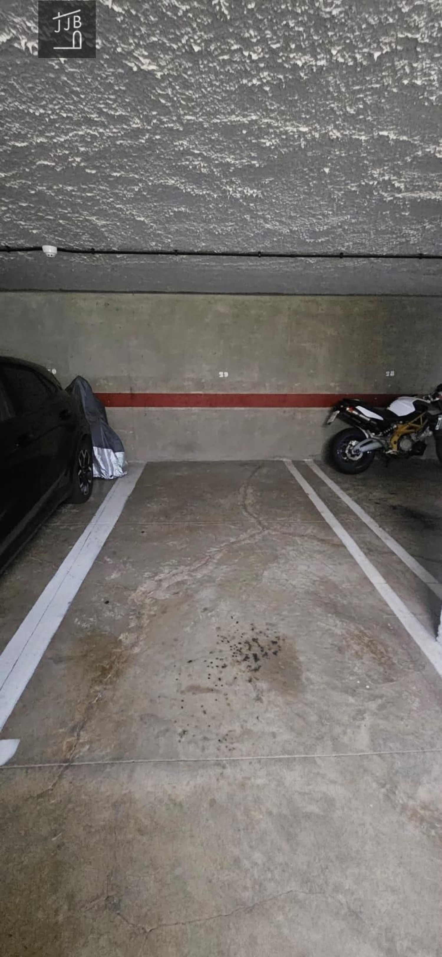  en venta dúplex Santa Cruz De Tenerife 38000 Zona Metropolitana 7