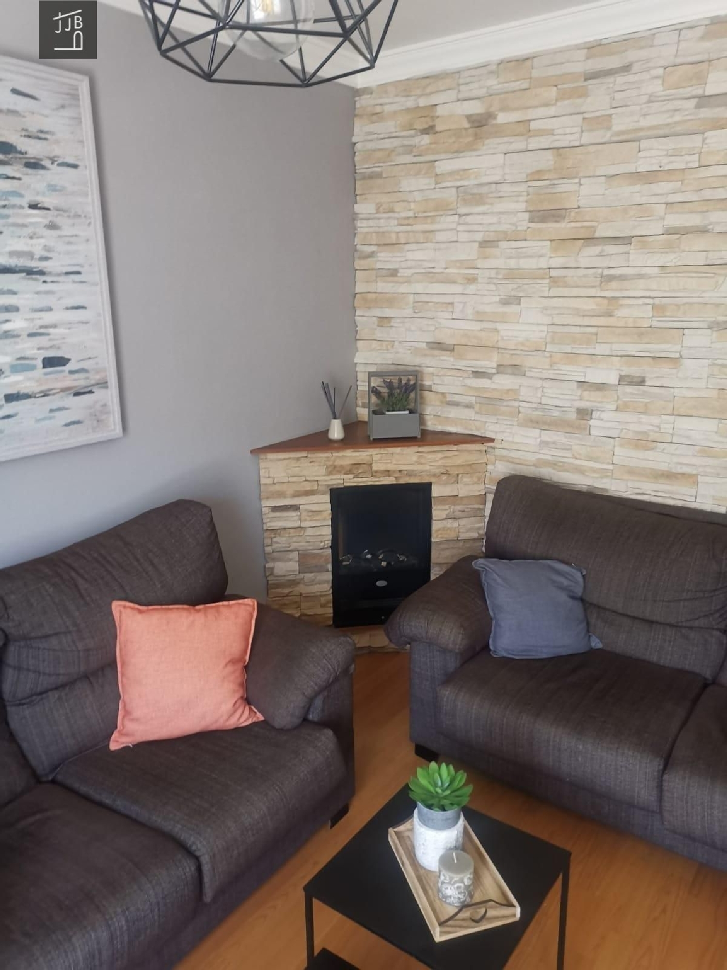  en venta dúplex Santa Cruz De Tenerife 38000 Zona Metropolitana 3