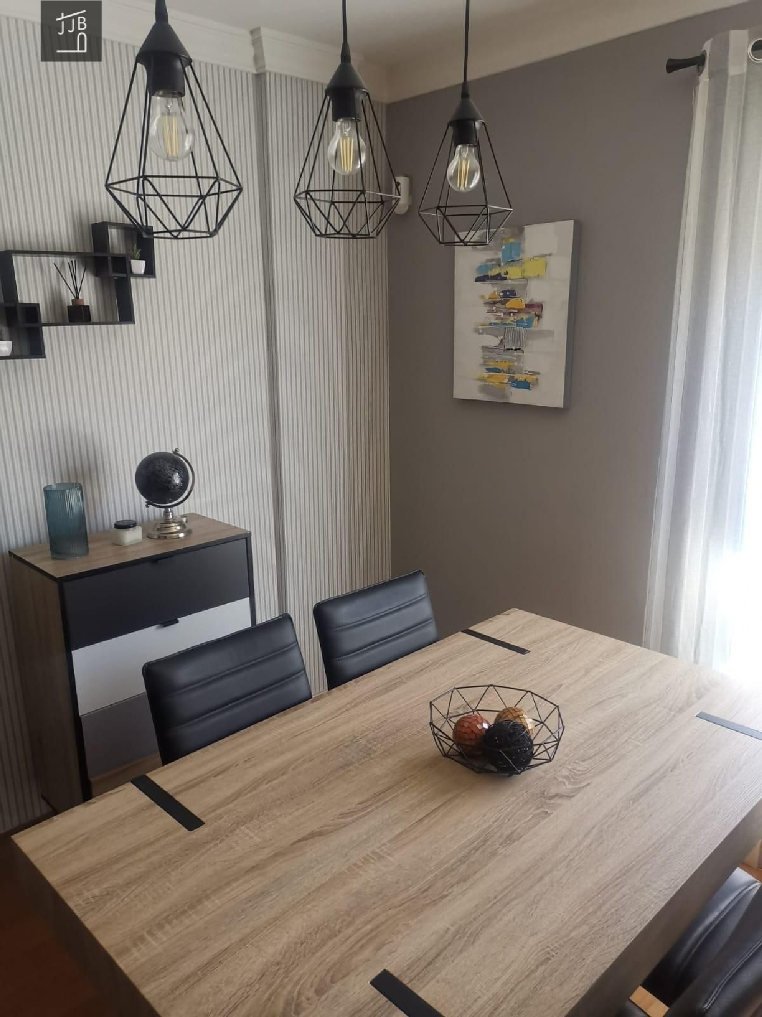  en venta dúplex Santa Cruz De Tenerife 38000 Zona Metropolitana 2