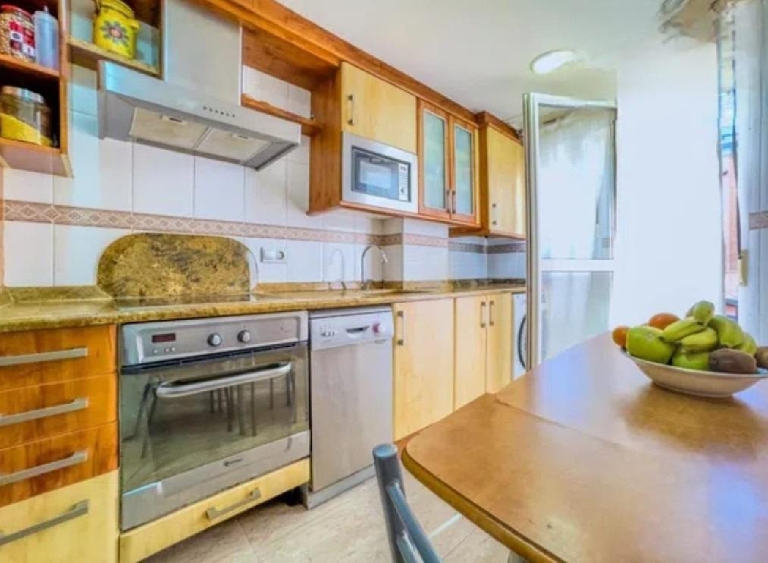  te koop duplex Santander Centro 39001 Comarca De Santander 3