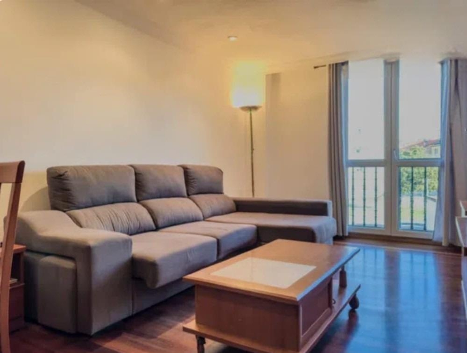  te koop duplex Santander Centro 39001 Comarca De Santander 4