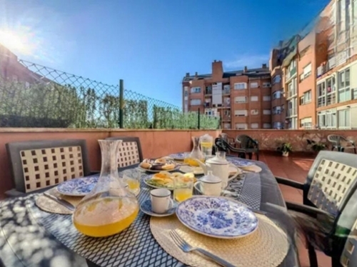 Santander Centro 39001 Comarca De Santander duplex foto 6345903