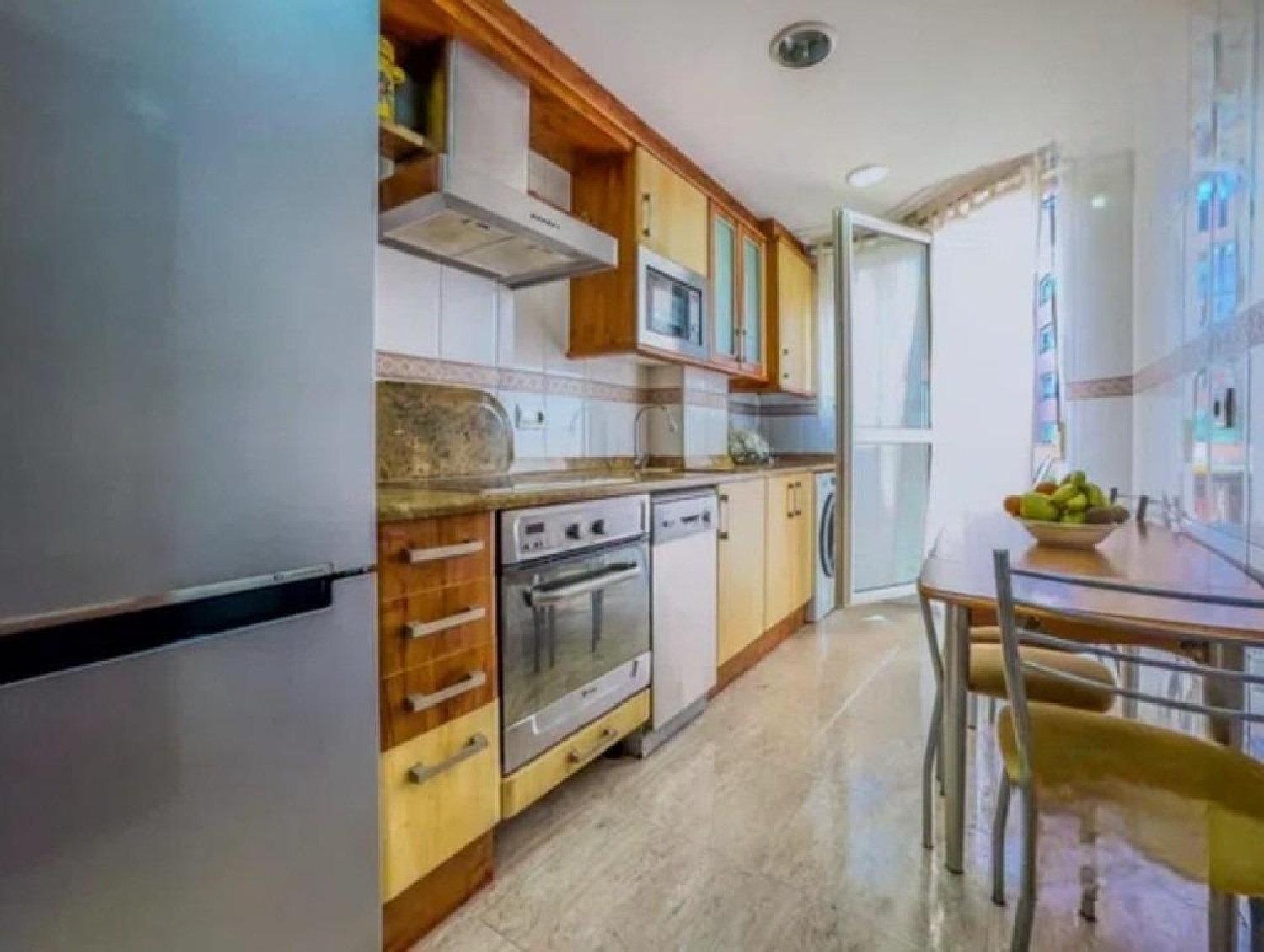  te koop duplex Santander Centro 39001 Comarca De Santander 2