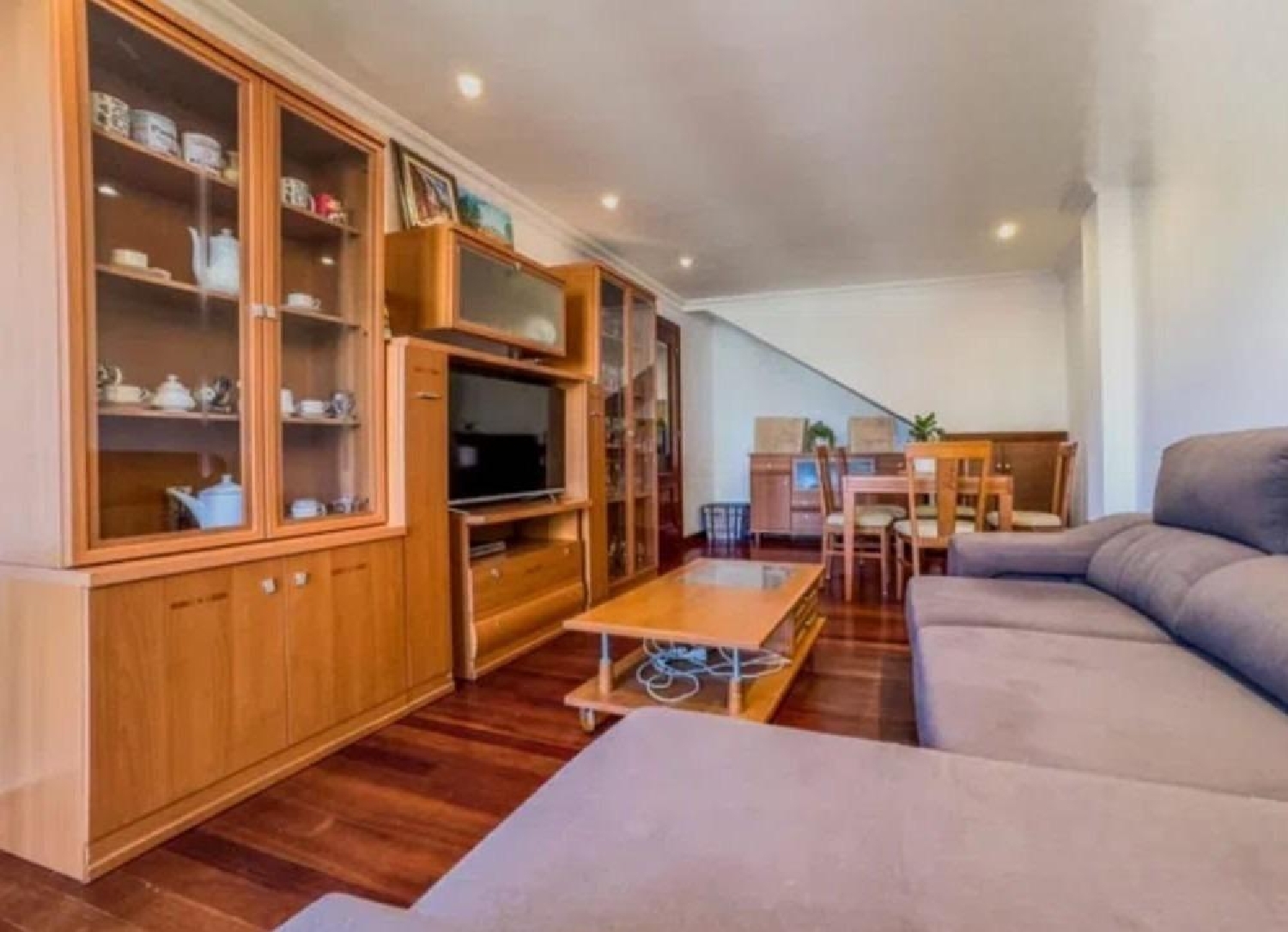  te koop duplex Santander Centro 39001 Comarca De Santander 6