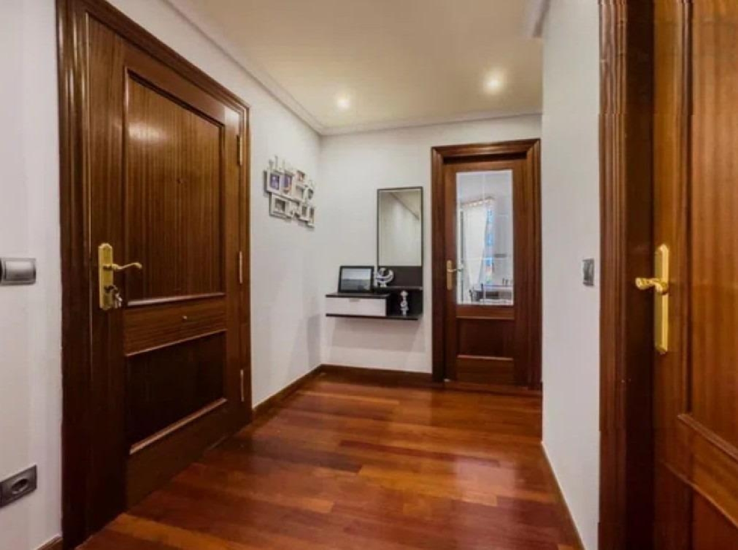  te koop duplex Santander Centro 39001 Comarca De Santander 7