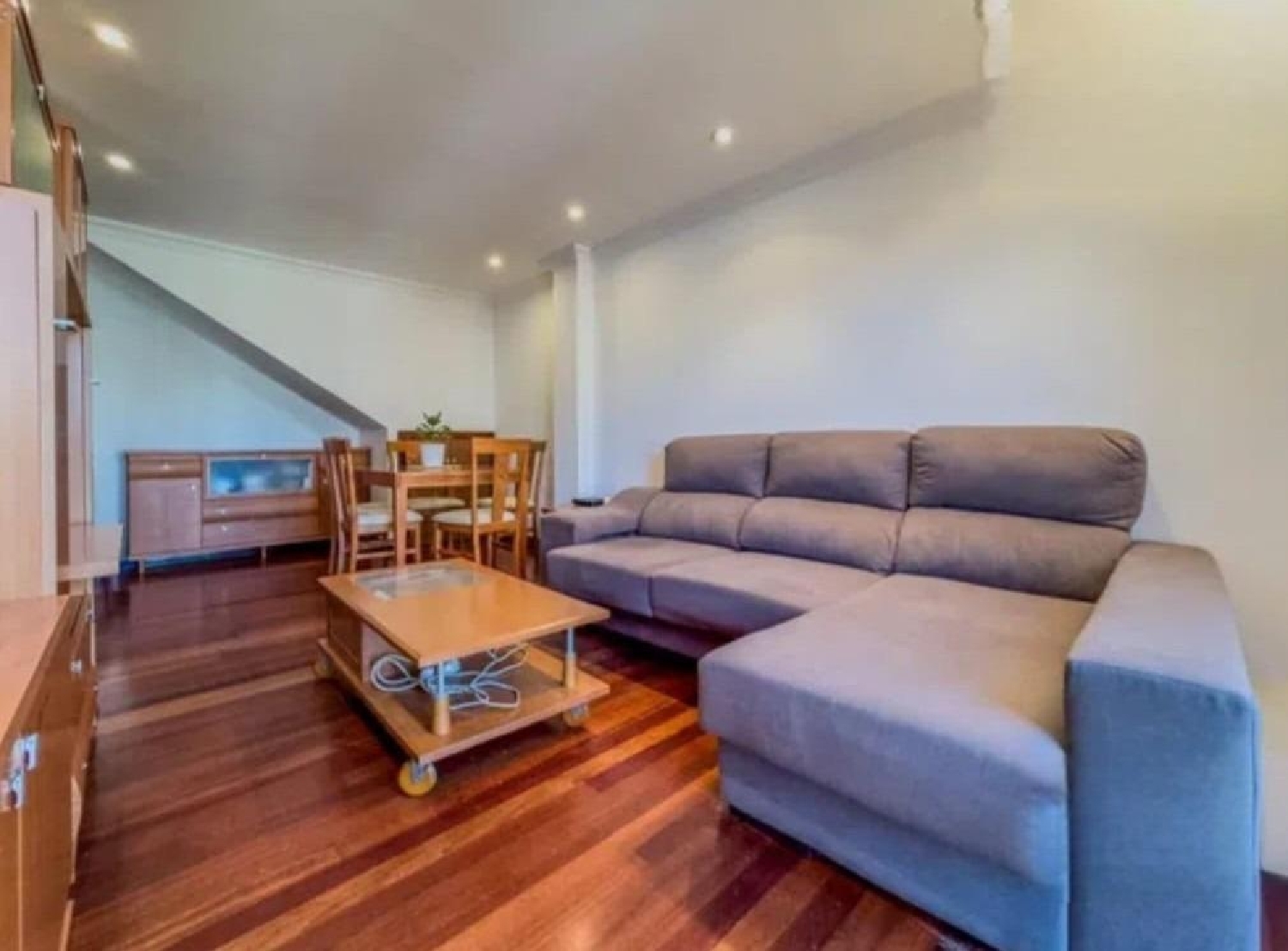  te koop duplex Santander Centro 39001 Comarca De Santander 5