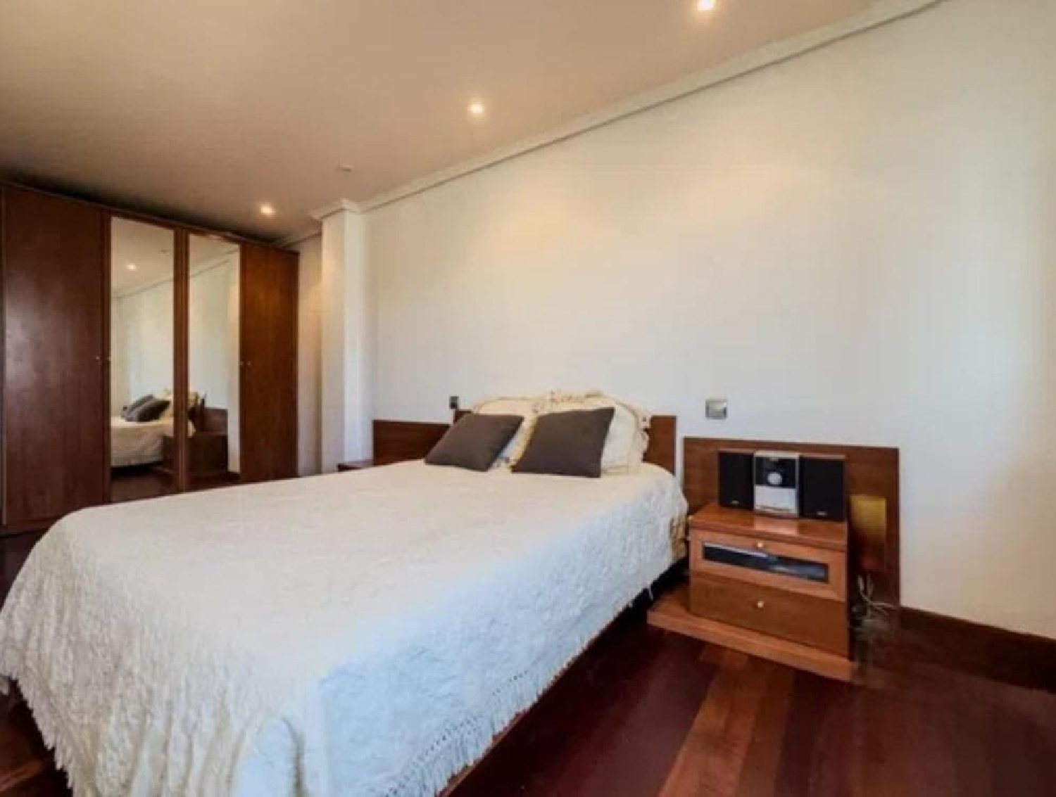  te koop duplex Santander Centro 39001 Comarca De Santander 8