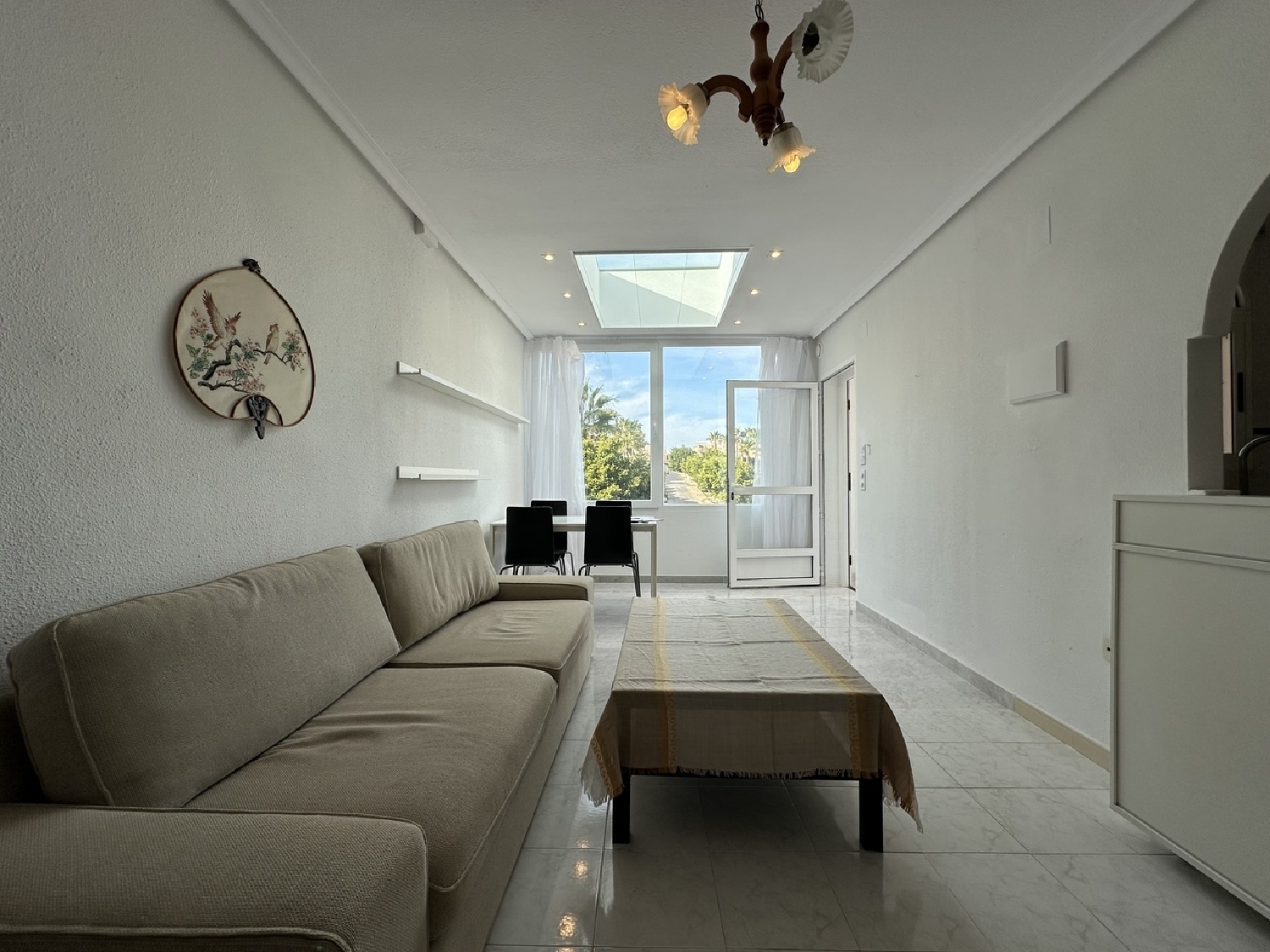  en venta dúplex Torrevieja Baix Segura 6