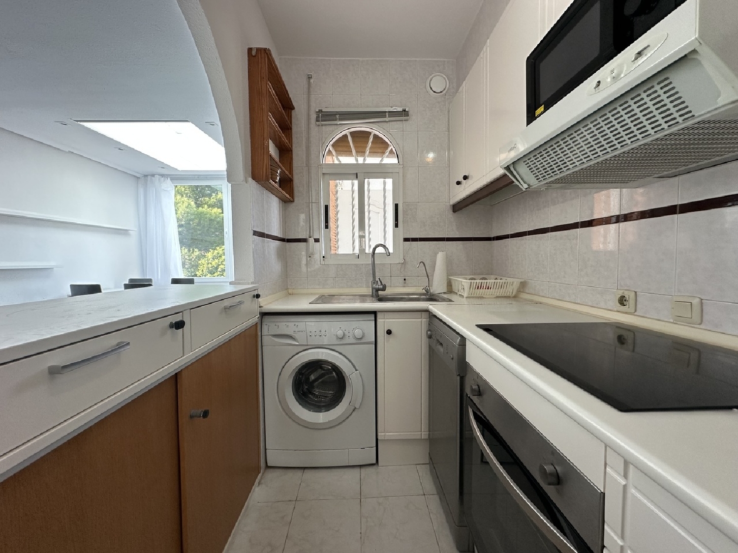  en venta dúplex Torrevieja Baix Segura 7