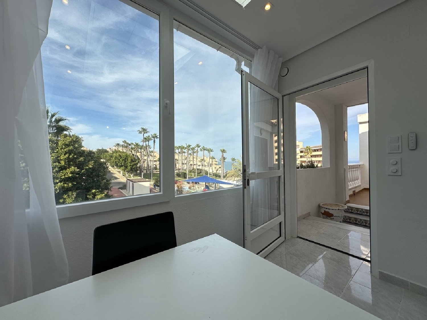  en venta dúplex Torrevieja Baix Segura 4