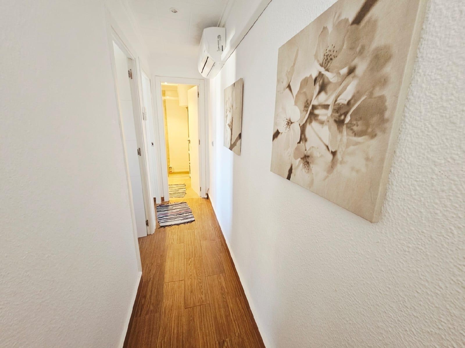  kaufen Maisonette Torrevieja Baix Segura 5