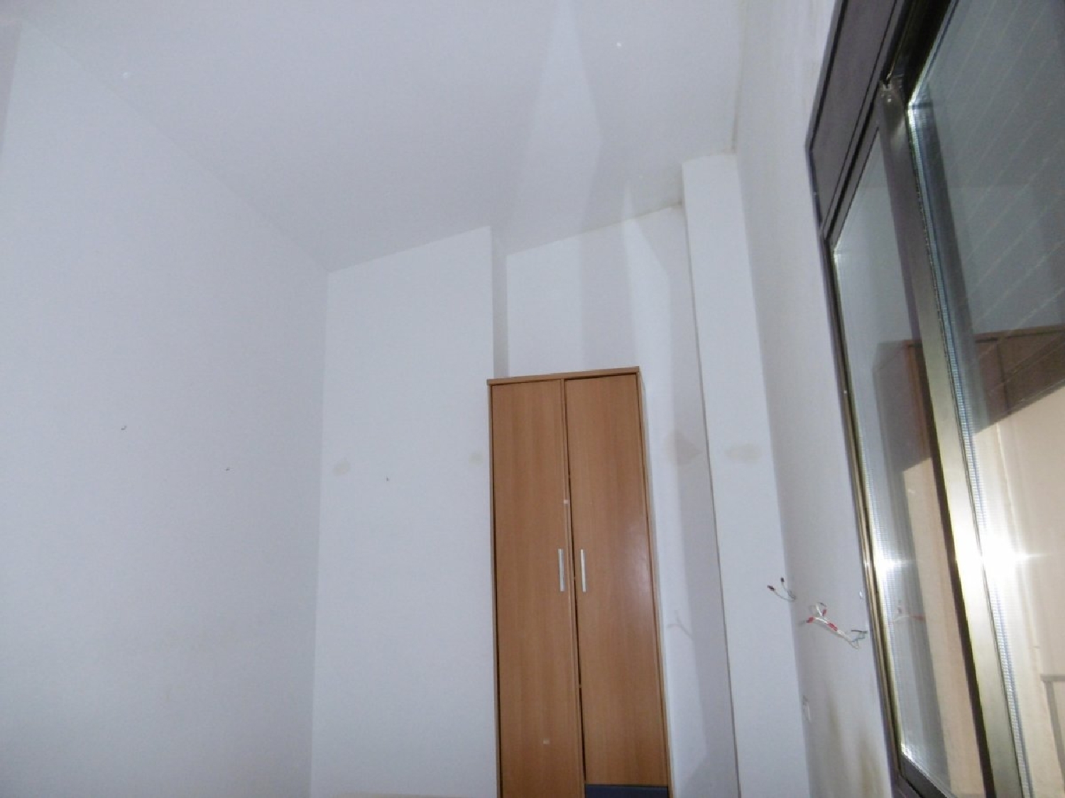  te koop duplex Tortosa Baix Ebre 6