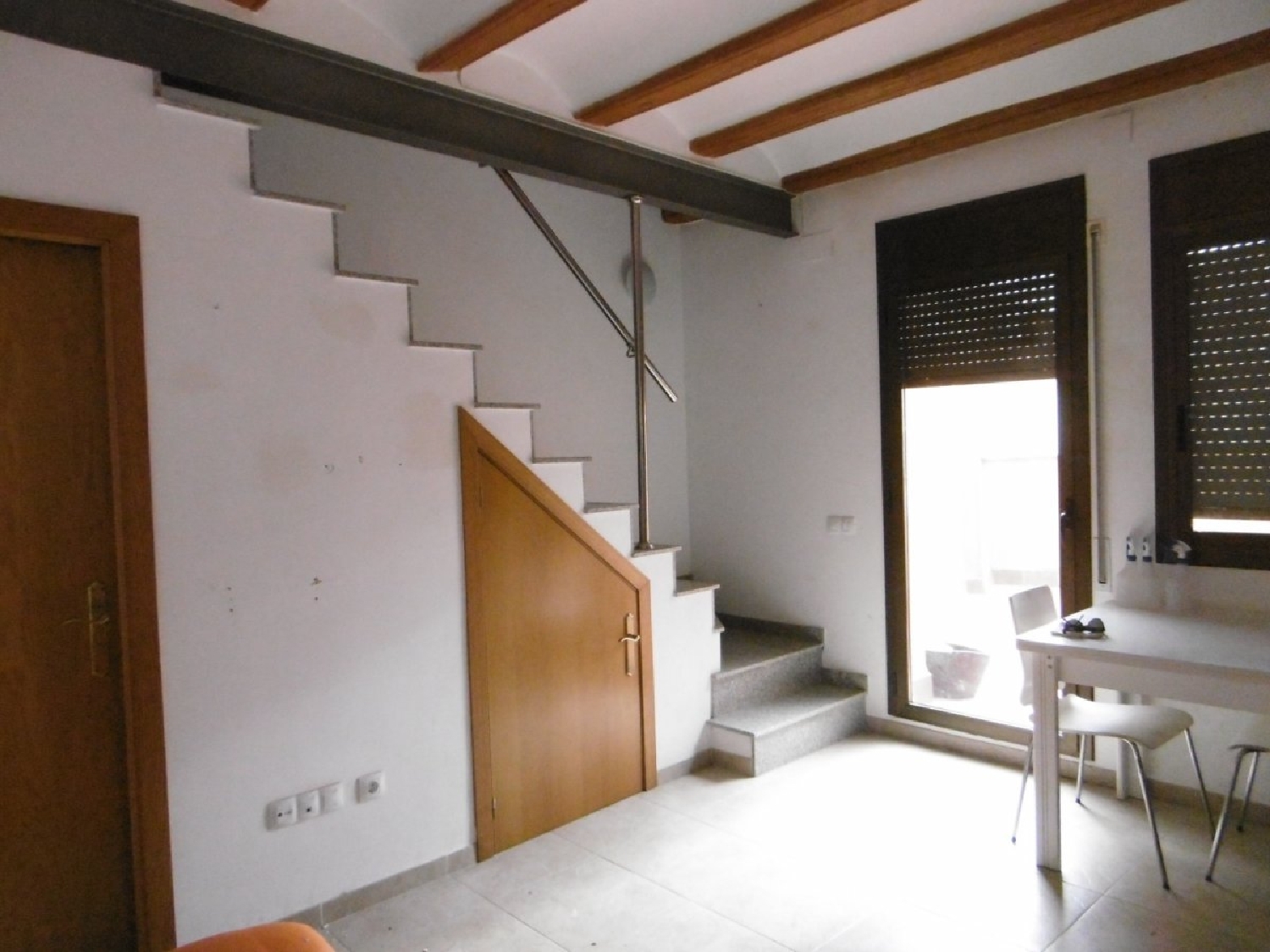  te koop duplex Tortosa Baix Ebre 3