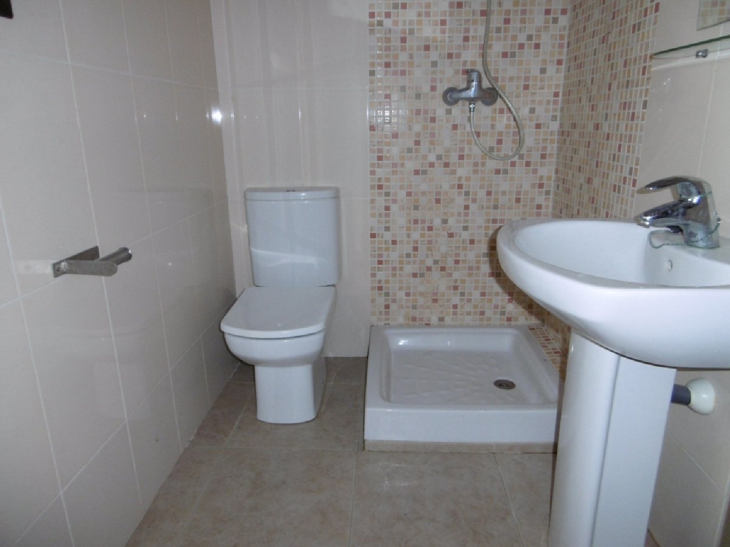  te koop duplex Tortosa Baix Ebre 5